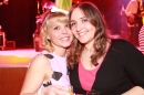 Holzhauerball-Hindelwangen-26012013-Bodensee-Community-SEECHAT_DE-IMG_2310.JPG