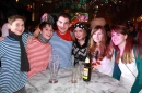 Holzhauerball-Hindelwangen-26012013-Bodensee-Community-SEECHAT_DE-IMG_2313.JPG
