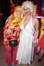 Holzhauerball-Hindelwangen-26012013-Bodensee-Community-SEECHAT_DE-IMG_2315.JPG