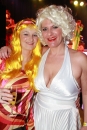 Holzhauerball-Hindelwangen-26012013-Bodensee-Community-SEECHAT_DE-IMG_2316.JPG