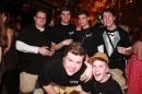 Holzhauerball-Hindelwangen-26012013-Bodensee-Community-SEECHAT_DE-IMG_2317.JPG