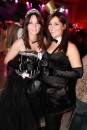 Holzhauerball-Hindelwangen-26012013-Bodensee-Community-SEECHAT_DE-IMG_2318.JPG