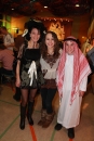 Sportlerball-Hardwangen-26012013-Bodensee-Community-SEECHAT_DE-IMG_2325.JPG