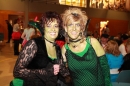 Sportlerball-Hardwangen-26012013-Bodensee-Community-SEECHAT_DE-IMG_2338.JPG