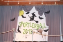 Sportlerball-Hardwangen-26012013-Bodensee-Community-SEECHAT_DE-IMG_2345.JPG