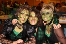 Sportlerball-Herdwangen-260113-Bodensee-Community-SEECHAT_DE-IMG_6027.JPG