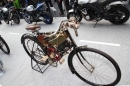 Motorradmesse-Friedrichshafen-260113-Bodensee-Community-SEECHAT_DE-IMG_5380.JPG