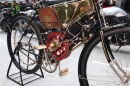 Motorradmesse-Friedrichshafen-260113-Bodensee-Community-SEECHAT_DE-IMG_5381.JPG