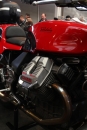 Motorradmesse-Friedrichshafen-260113-Bodensee-Community-SEECHAT_DE-IMG_5496.JPG