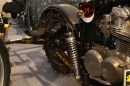 Motorradmesse-Friedrichshafen-260113-Bodensee-Community-SEECHAT_DE-IMG_5510.JPG