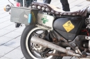 Motorradmesse-Friedrichshafen-260113-Bodensee-Community-SEECHAT_DE-IMG_5513.JPG