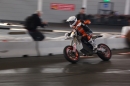 Motorradmesse-Friedrichshafen-260113-Bodensee-Community-SEECHAT_DE-IMG_5520.JPG