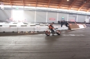 Motorradmesse-Friedrichshafen-260113-Bodensee-Community-SEECHAT_DE-IMG_5530.JPG