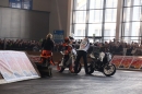 Motorradmesse-Friedrichshafen-260113-Bodensee-Community-SEECHAT_DE-IMG_5541.JPG