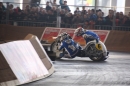 Motorradmesse-Friedrichshafen-260113-Bodensee-Community-SEECHAT_DE-IMG_5713.JPG