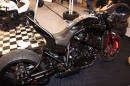 Motorradmesse-Friedrichshafen-260113-Bodensee-Community-SEECHAT_DE-IMG_5908.JPG
