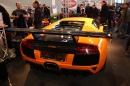 Motorradmesse-Friedrichshafen-260113-Bodensee-Community-SEECHAT_DE-IMG_5922.JPG