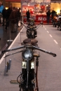 Motorradmesse-Friedrichshafen-260113-Bodensee-Community-SEECHAT_DE-IMG_5945.JPG