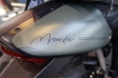 Motorradwelt-Messe-Friedrichshafen-26012013-Bodensee-Community-SEECHAT_DE-_52.jpg