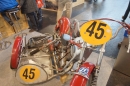 Motorradwelt-Messe-Friedrichshafen-26012013-Bodensee-Community-SEECHAT_DE-_56.jpg