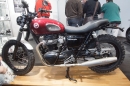 Motorradwelt-Messe-Friedrichshafen-26012013-Bodensee-Community-SEECHAT_DE-_58.jpg