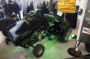 Motorradwelt-Messe-Friedrichshafen-26012013-Bodensee-Community-SEECHAT_DE-_59.jpg