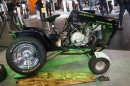 Motorradwelt-Messe-Friedrichshafen-26012013-Bodensee-Community-SEECHAT_DE-_60.jpg