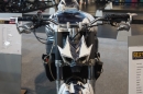 Motorradwelt-Messe-Friedrichshafen-26012013-Bodensee-Community-SEECHAT_DE-_61.jpg