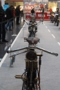 Motorradwelt-Messe-Friedrichshafen-26012013-Bodensee-Community-SEECHAT_DE-_79.jpg