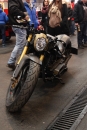 Motorradmesse-Friedrichshafen-260113-Bodensee-Community-SEECHAT_DE-IMG_6049.JPG
