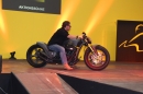 Motorradmesse-Friedrichshafen-260113-Bodensee-Community-SEECHAT_DE-IMG_6053.JPG