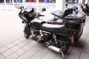 Motorradmesse-Friedrichshafen-260113-Bodensee-Community-SEECHAT_DE-IMG_6059.JPG