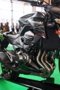 Motorradmesse-Friedrichshafen-260113-Bodensee-Community-SEECHAT_DE-IMG_6061.JPG