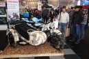 Motorradmesse-Friedrichshafen-260113-Bodensee-Community-SEECHAT_DE-IMG_6063.JPG