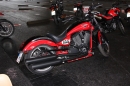Motorradmesse-Friedrichshafen-260113-Bodensee-Community-SEECHAT_DE-IMG_6065.JPG