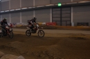 Motorradmesse-Friedrichshafen-260113-Bodensee-Community-SEECHAT_DE-IMG_6066.JPG