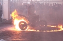Motorradmesse-Friedrichshafen-260113-Bodensee-Community-SEECHAT_DE-IMG_6182.JPG