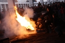 Motorradmesse-Friedrichshafen-260113-Bodensee-Community-SEECHAT_DE-IMG_6215.JPG