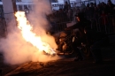 Motorradmesse-Friedrichshafen-260113-Bodensee-Community-SEECHAT_DE-IMG_6220.JPG