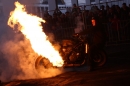 Motorradmesse-Friedrichshafen-260113-Bodensee-Community-SEECHAT_DE-IMG_6222.JPG