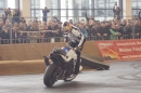 Motorradmesse-Friedrichshafen-260113-Bodensee-Community-SEECHAT_DE-_DSC9603.JPG