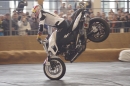 Motorradmesse-Friedrichshafen-260113-Bodensee-Community-SEECHAT_DE-_DSC9716.JPG