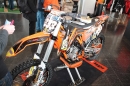 Motorradwelt-Messe-Friedrichshafen-27012013-Bodensee-Community-SEECHAT_DE-IMG_2402.JPG