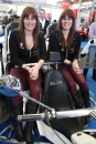 Motorradwelt-Messe-Friedrichshafen-27012013-Bodensee-Community-SEECHAT_DE-IMG_2494.JPG