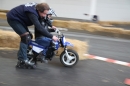 Motorradwelt-Messe-Friedrichshafen-27012013-Bodensee-Community-SEECHAT_DE-IMG_2569.JPG