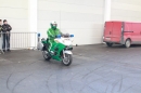Motorradwelt-Messe-Friedrichshafen-27012013-Bodensee-Community-SEECHAT_DE-IMG_2584.JPG