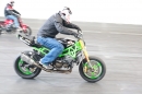 Motorradwelt-Messe-Friedrichshafen-27012013-Bodensee-Community-SEECHAT_DE-IMG_2589.JPG