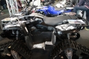 Motorradwelt-Messe-Friedrichshafen-27012013-Bodensee-Community-SEECHAT_DE-IMG_2606.JPG