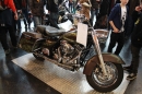 Motorradwelt-Messe-Friedrichshafen-27012013-Bodensee-Community-SEECHAT_DE-IMG_2608.JPG