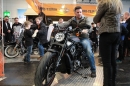 Motorradwelt-Messe-Friedrichshafen-27012013-Bodensee-Community-SEECHAT_DE-IMG_2609.JPG